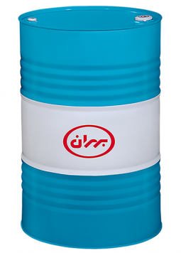 روغن بهران هیدرولیک Hp32بشکه