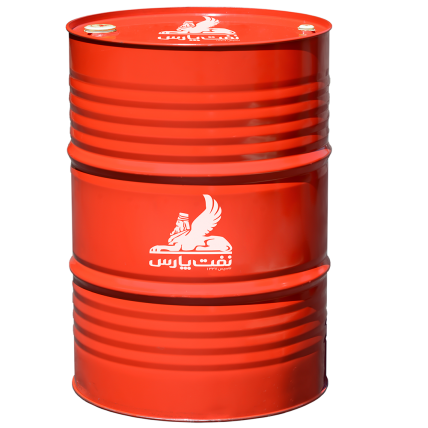 روغن دنده و گیربکس پارس مدوس بشکه اصل