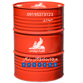 گیریس شاستی پایه کلسیم پارس 400پوندی