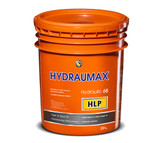 هیدرولیک هیدرومکس68سپاهان