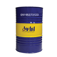 روغن گردشی c100ایرانول