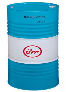 بهران تراش